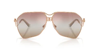 Dolce & Gabbana Sunglasses DG2326