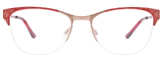 Takumi Eyeglasses TK1138