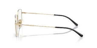 Vogue Eyeglasses VO4335D
