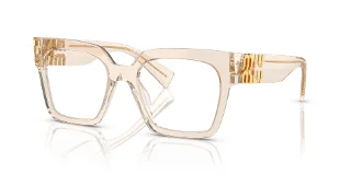 11T1O1 Sand Transparent