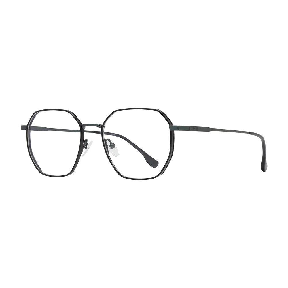 Lite Line Eyeglasses LL42