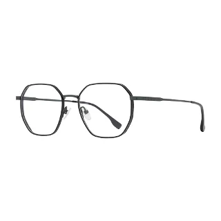 Lite Line Eyeglasses LL42