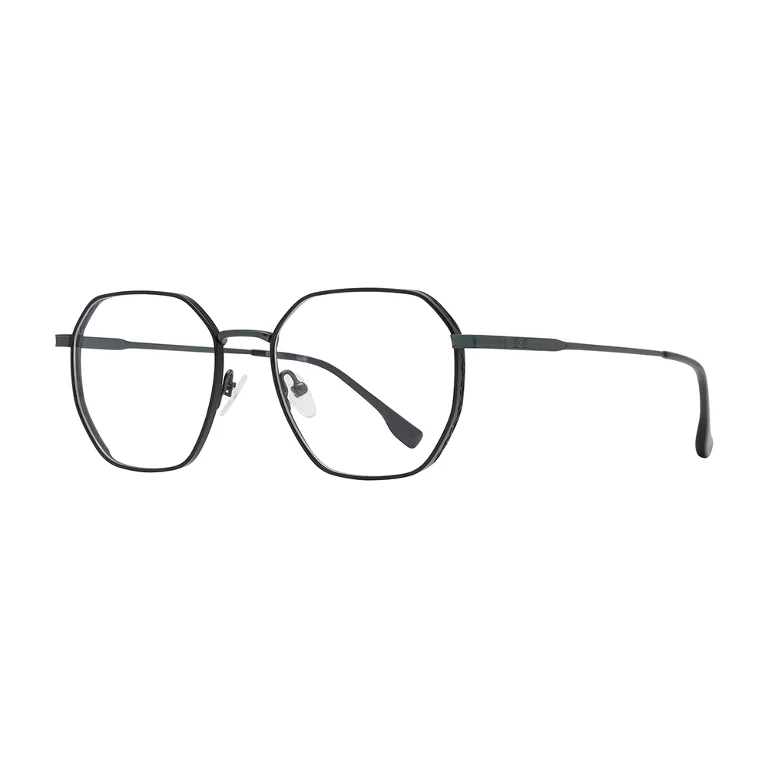 Lite Line Eyeglasses LL42