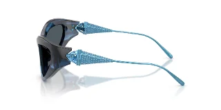 Swarovski Sunglasses SK6046