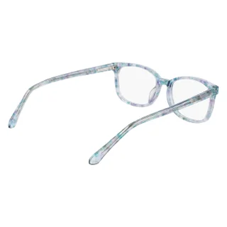 Draper James Eyeglasses DJ1012