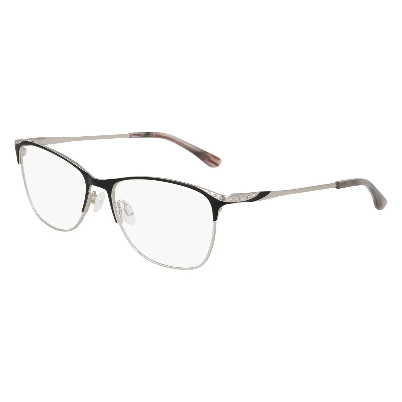 Genesis Eyeglasses G5070