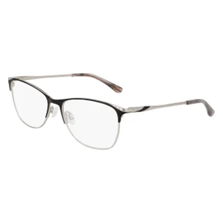 Genesis Eyeglasses G5070