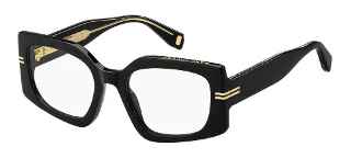 807 BLACK