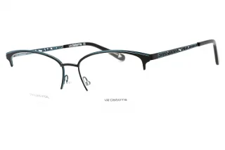 Liz Claiborne Eyeglasses L 673