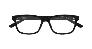 Puma Eyeglasses PU0529O