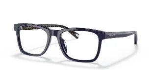5635 Navy
