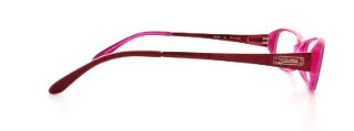 Guess Eyeglasses GU 2203