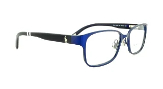 Ralph Lauren Eyeglasses PP8032