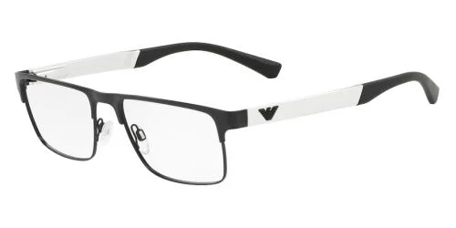 Emporio Armani Eyeglasses EA1075