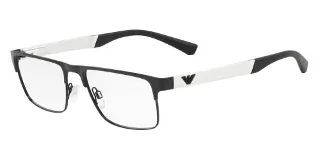 Emporio Armani Eyeglasses EA1075
