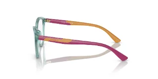 Vogue Eyeglasses VY2019
