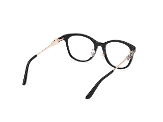 Guess Eyeglasses GU50255-D