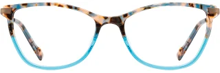 Scott Harris Eyeglasses SH-944