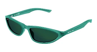 005 GREEN