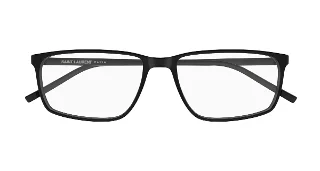 Saint Laurent Eyeglasses SL 886