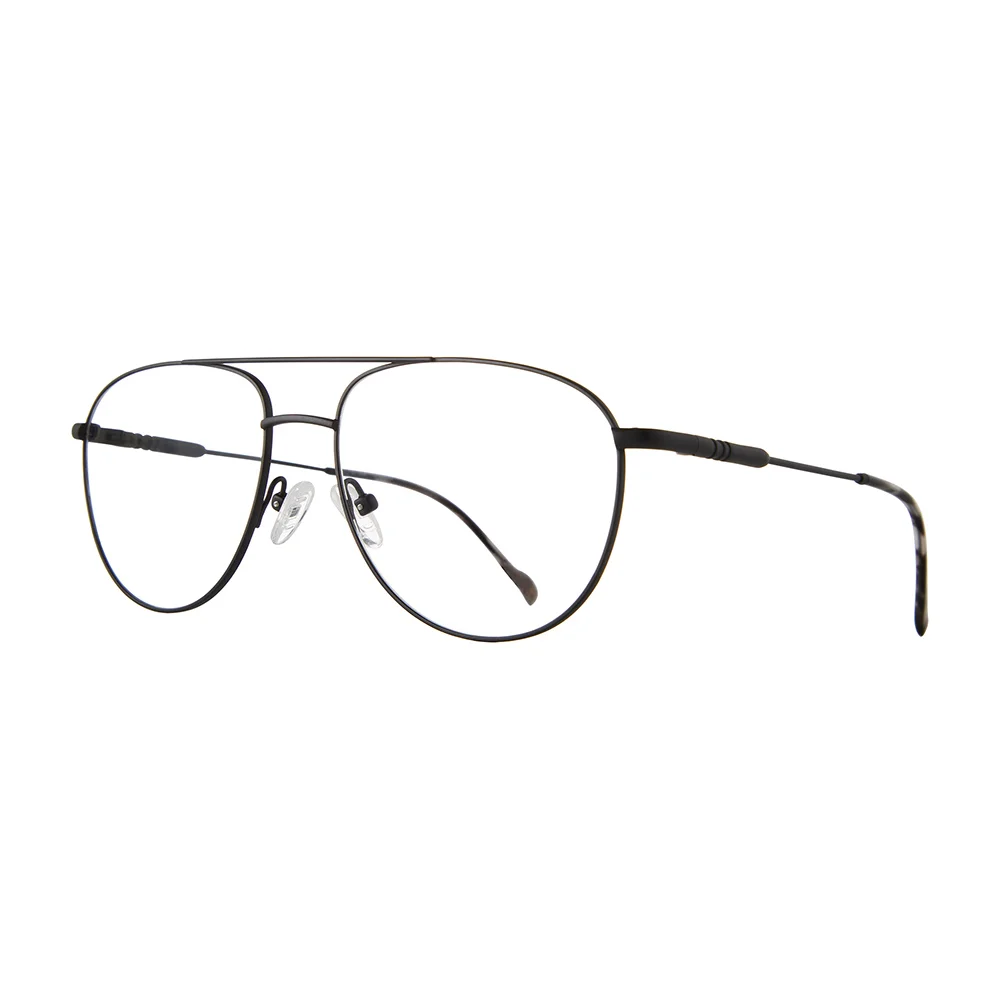 Lite Line Eyeglasses LL29