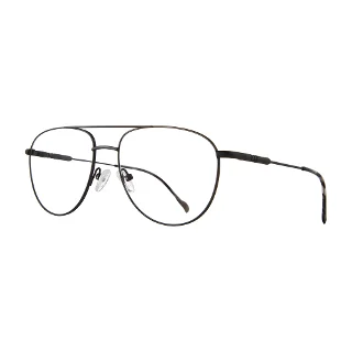 Lite Line Eyeglasses LL29