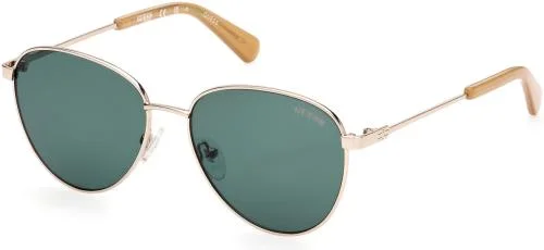 Guess Sunglasses GU8257