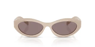 Prada Sunglasses PR26ZS