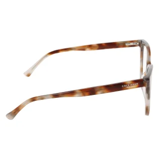 Cole Haan Eyeglasses CH5057