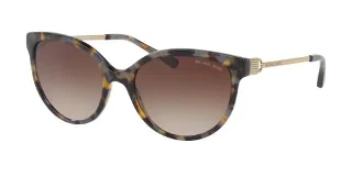 329213 Brown Grey Tort