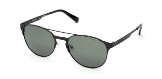 Kenneth Cole Sunglasses KC7224