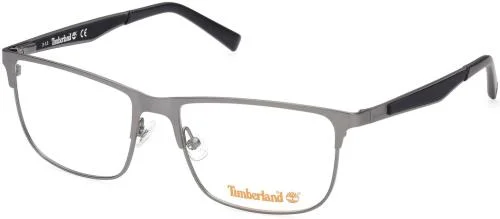 Timberland Eyeglasses TB1710