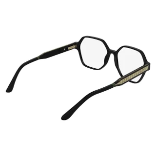 Lacoste Eyeglasses L4000