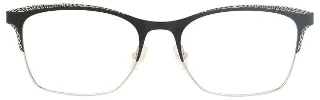 Xoxo Eyeglasses Calais