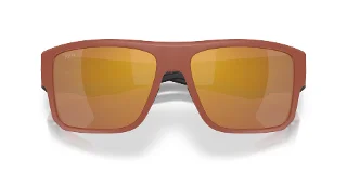 Costa Del Mar Sunglasses 6S9116