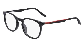 001 Black