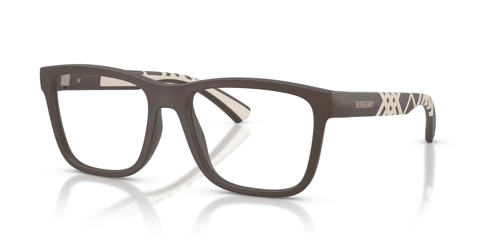 Burberry Eyeglasses BE2464U