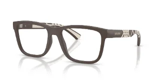 Burberry Eyeglasses BE2464U