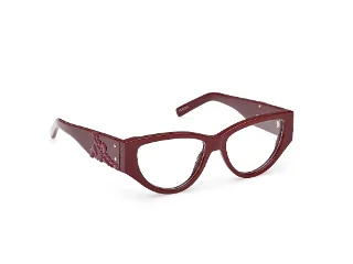 MCM Worldwide Eyeglasses MW5004