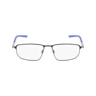 Nike Eyeglasses 6067