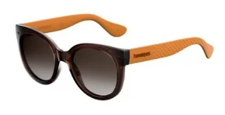 Havaianas Sunglasses NORONHA/M/S