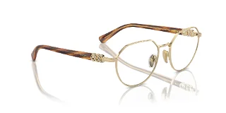 Vogue Eyeglasses VO4311B