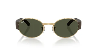 Ray Ban Sunglasses RB3770