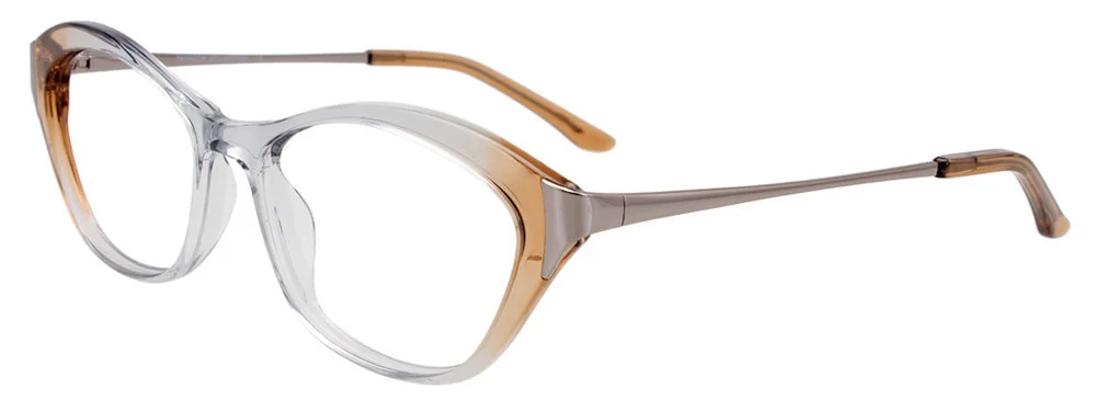 Paradox Eyeglasses P5070