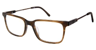 Tlg Eyeglasses NU083