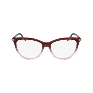 Longchamp Eyeglasses LO2727
