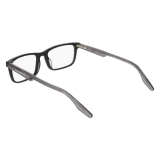 Converse Eyeglasses CV9012Y
