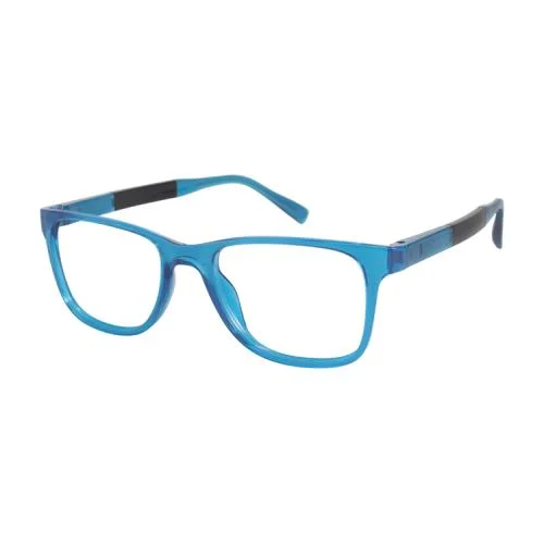 Awear Eyeglasses CC 3709