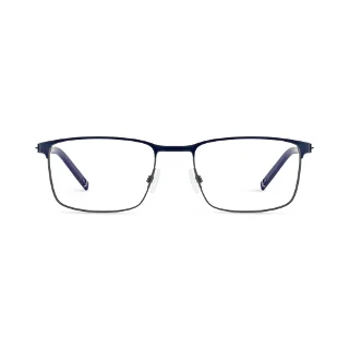 US06 Blue