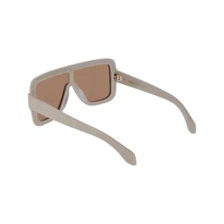 Salvatore Ferragamo Sunglasses SF2061SE